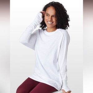 We The Free Arden Long Sleeve